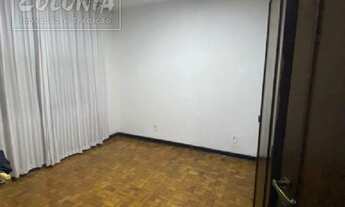 Imagem 7: Santo André - Casa Padrão - Centro