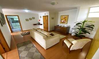 Imagem 6: Apartamento Centro