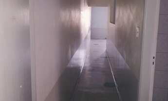 Imagem 7: Imóvel comercial para venda com 250 metros quadrados com 3 quartos