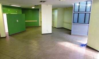 Imagem 4: Commercial / Building CANOAS RS