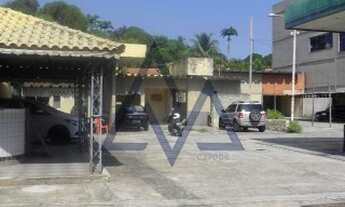 Imagem 6: Niterói - Terreno Padrão - Fonseca