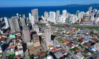 Imagem 4: Itapema - Apartamento Padrão - Morretes