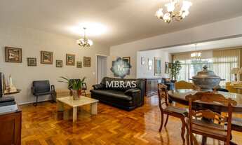 Imagem 1: Excelente Apartamento nos Jardins