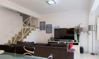 Imagem 5: Rio de Janeiro - Casa de Condomínio - Vargem Pequena