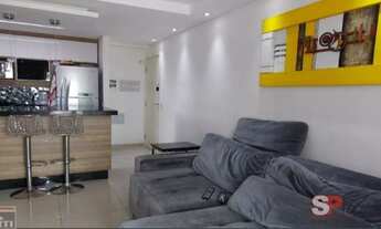 Imagem 2: BAIRRO DA VILA ISOLINA MAZZEI , R$ 558.000,00