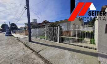 Imagem 6: Casa de 3 dormitorios a venda Santa Monica Florianopolis