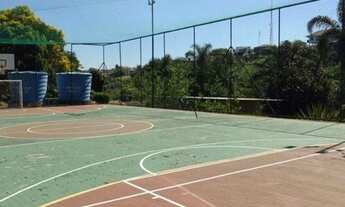 Imagem 5: Terreno Residencial à venda, Rio Comprido, Jacareí - TE0228