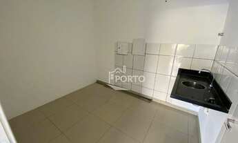 Imagem 5: Sala em excelente localização para alugar, 41 m² - Centro - Piracicaba/SP