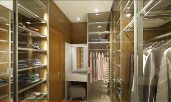 Imagem 3: GOIâNIA - Apartamento Padrão - Setor Bueno