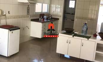 Imagem 6: Casa de condomínio, 3 suítes, 242 m2 à venda por R$ 1.300.000