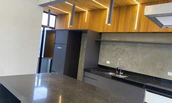 Imagem 4: Casa Condomínio Gaivota II