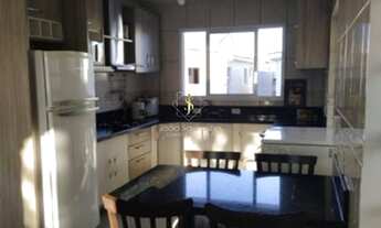 Imagem 4: CASA RESIDENCIAL em Guaratuba - PR, Brejatuba