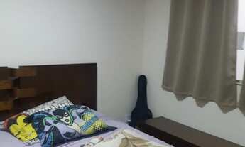 Imagem 3: Casa para venda tem 180 metros quadrados com 3 quartos em Granja Verde - Betim - Minas Ger