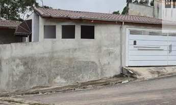 Imagem 2: Casas para Financiamento à venda em Mogi das Cruzes/SP - Compre o seu casas para financia