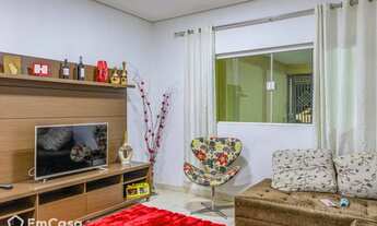 Imagem 3: Casa à venda em São Paulo