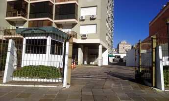 Imagem 5: COB 2D no bairro MENINO DEUS em Porto Alegre