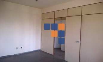 Imagem: Sala para alugar, 35 m² por R$ 550,00/mês