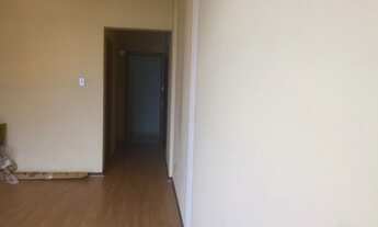 Imagem 6: Conjunto comercial - Centro