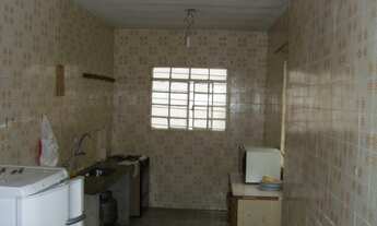 Imagem 4: Sobrado com 2 dormitórios à venda, 120 m² por R$ 1.280.000,00 - Vila Clementino - São Paul