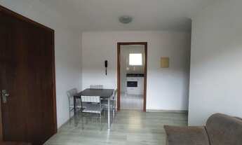 Imagem 6: Apartamento com 2 dormitórios para alugar em Novo Hamburgo