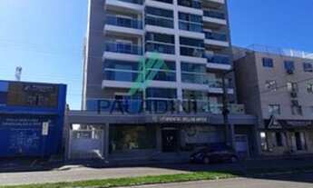 Imagem 6: Apartamento para Venda em Imbituba, CENTRO, 3 dormitórios, 1 suíte, 1 banheiro, 2 vagas