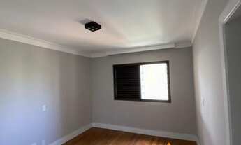 Imagem 7: Apartamento a venda com 342 metros reformado na Aclimação