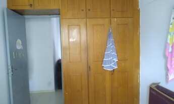 Imagem 3: Apto 03Q Rua 201 Próximo a Pça do Botafogo