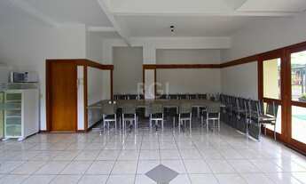 Imagem 12: Apartamento em Cavalhada