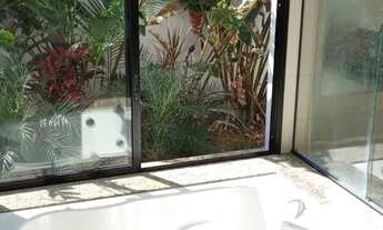 Imagem 6: Casa com 5 dormitórios à venda, 290 m² por R$ 1.550.000 - Residencial Saint Charbel - Araç