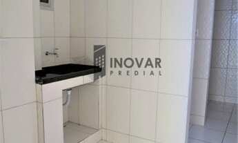 Imagem 2: APARTAMENTO PARA VENDA - CENTRO - NITERÓI