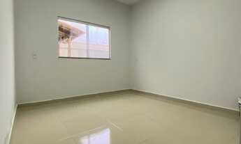 Imagem 5: CASA BELA 3Q SUÍTE NO TERRABELA