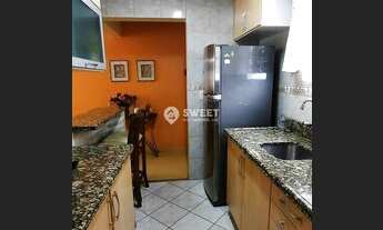 Imagem 6: Apartamento Padrão para Venda em Centro São Leopoldo-RS