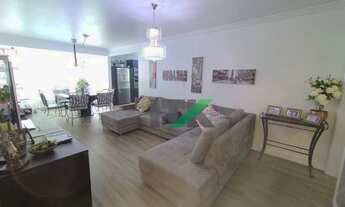 Imagem 3: Apartamento com 3 dormitórios à venda, 119 m² por R$ 1.300.000,00 - Centro - Balneário Cam