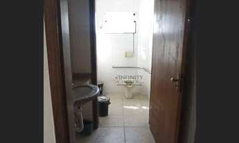 Imagem 5: Galpão para alugar, 1 m² por R$ 15.000/mês - Eldorado - São José dos Campos/SP