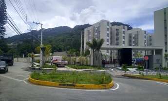 Imagem 2: Apartamento de 2 quartos no Quarteirão Italiano