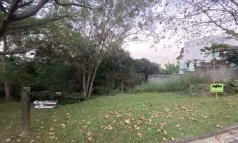 Imagem: Oportunidade!! ótima localização!