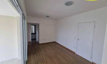 Imagem 2: Apartamento com 2 dormitórios para alugar, 70 m² por R$ 2.900/mês - Saúde - São Paulo/SP