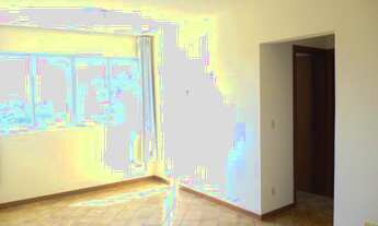 Imagem 4: EXCELENTE APARTAMENTO PRÓXIMO À UFSC!