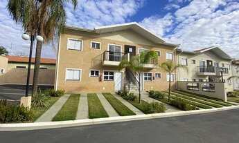 Imagem 3: CASA RESIDENCIAL em PIRACICABA - SP, JUPIA