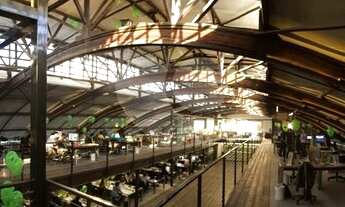 Imagem 5: Comercial-São Paulo-VILA LEOPOLDINA