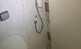 Imagem 7: Kitnet/conjugado para venda tem 35 metros quadrados em Aclimação - São Paulo - SP