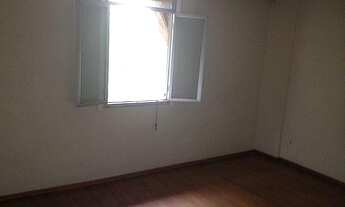 Imagem 2: Apartamento para Venda em Niterói, CENTRO, 2 dormitórios, 1 banheiro, 1 vaga