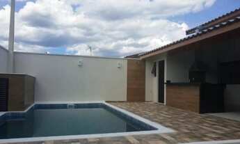 Imagem 2: Vendo Casa Em Petrolina 16 Mil De Entrada