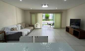 Imagem 6: Casa - Swiss Park - Campinas