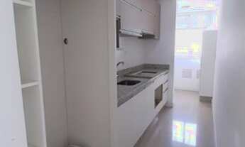 Imagem 5: APARTAMENTO RESIDENCIAL em FLORIANÓPOLIS - SC, CACHOEIRA DO BOM JESUS