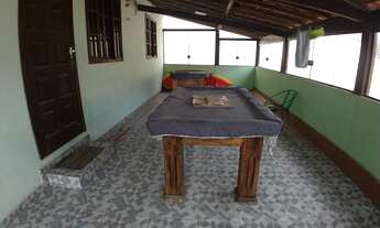 Imagem 5: CASA TEMPORADA em Arraial do Cabo - RJ, Canaã