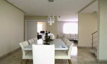 Imagem 6: Cond. próximo a Vilas do Atlântico