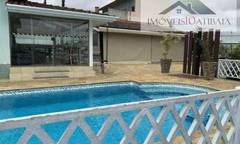 Imagem: Chácaras à venda em Bom Jesus dos Perdões/SP