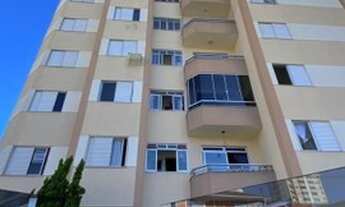 Imagem: AP3535 Apartamento Residencial / Barreiros