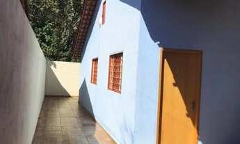 Imagem 3: Vende-se Casa residencial ou troca p/Apt no Residencial Shangryla
